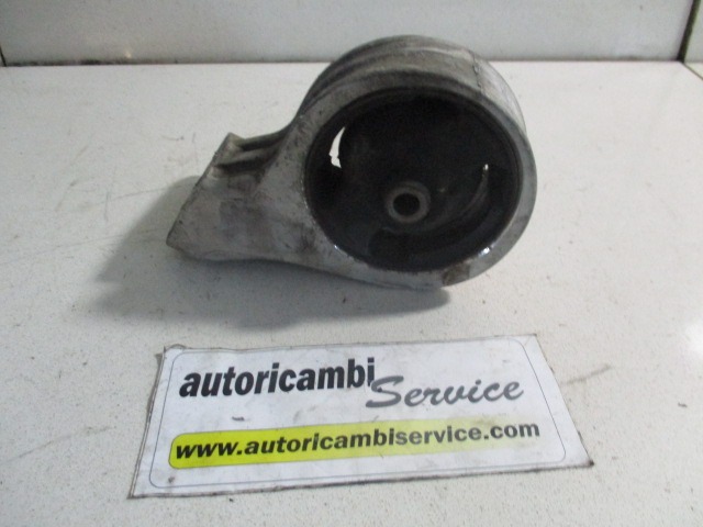 GETRIEBEAUFHANGUNG OEM N.  GEBRAUCHTTEIL HYUNDAI SANTA FE (2000 - 2006) DIESEL HUBRAUM 20 JAHR. 2002