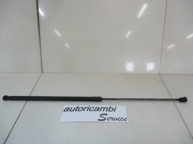 GASDRUCKFEDER OEM N. 3C0823359A GEBRAUCHTTEIL VOLKSWAGEN PASSAT B6 3C BER/SW (2005 - 09/2010)  DIESEL HUBRAUM 20 JAHR. 2006