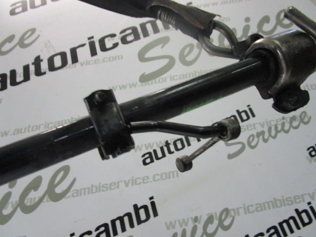 STABILISATOR VORN OEM N. 00005081J4 GEBRAUCHTTEIL CITROEN C5 MK2 /TOURER/CROSS TOURER (2008 - 2017) DIESEL HUBRAUM 20 JAHR. 2010