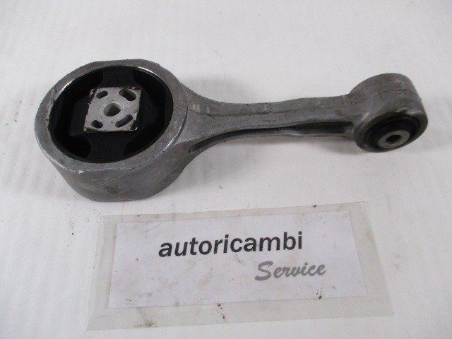 GETRIEBEAUFHANGUNG OEM N.  GEBRAUCHTTEIL SKODA FABIA BER/SW (2000 - 03/2007) BENZINA HUBRAUM 12 JAHR. 2006