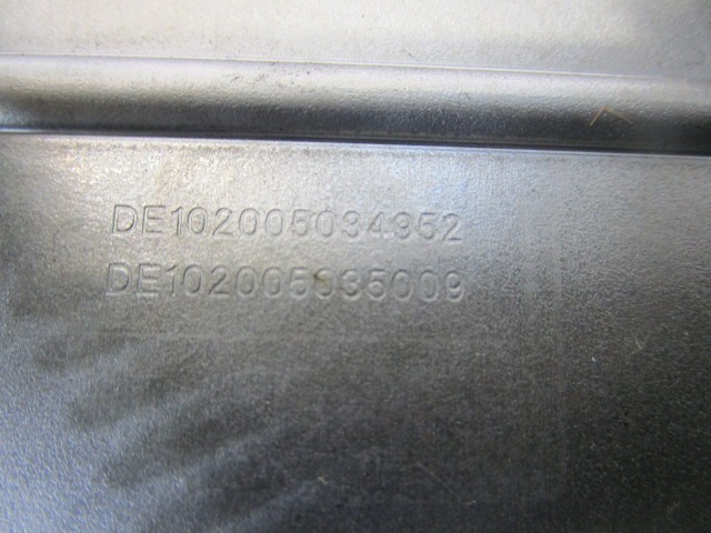 LENKSAULENVERSTELLUNG OEM N. 5P1419502F GEBRAUCHTTEIL SEAT ALTEA XL 5P8 (2009 - 2015) DIESEL HUBRAUM 16 JAHR. 2010
