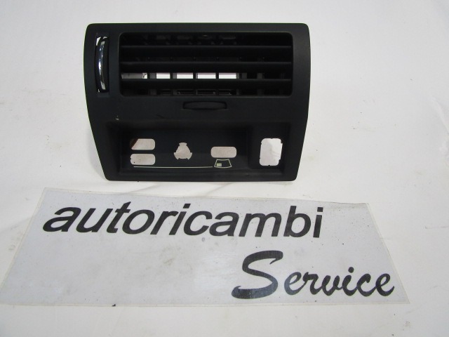 LUFTAUSTRITT OEM N. 9653164177 GEBRAUCHTTEIL CITROEN C6 (2005 - 2012)DIESEL HUBRAUM 27 JAHR. 2008