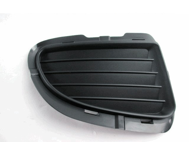 STEUERGERAT FUR MULTIMEDIA-EINHEIT OEM N. 735410805 GEBRAUCHTTEIL FIAT GRANDE PUNTO 199 (2005 - 2012) BENZINA HUBRAUM 14 JAHR. 2005