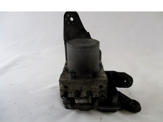 HYDROAGGREGAT DXC OEM N. 265234601 GEBRAUCHTTEIL RENAULT MEGANE BER/GRANDTOUR  (10/2002 - 02/2006) DIESEL HUBRAUM 15 JAHR. 2006