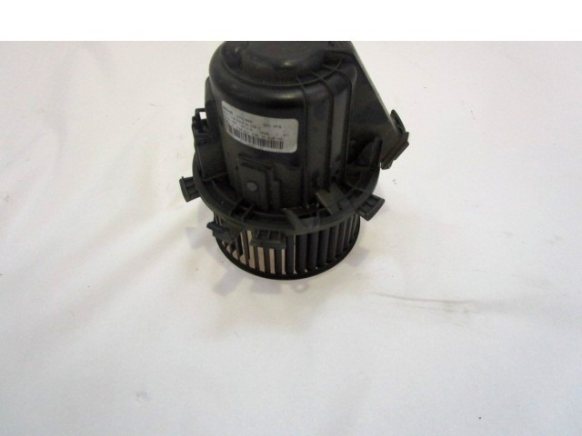 GEBLASE OEM N. L5771000 GEBRAUCHTTEIL CITROEN C5 MK2 /TOURER/CROSS TOURER (2008 - 2017) DIESEL HUBRAUM 20 JAHR. 2011