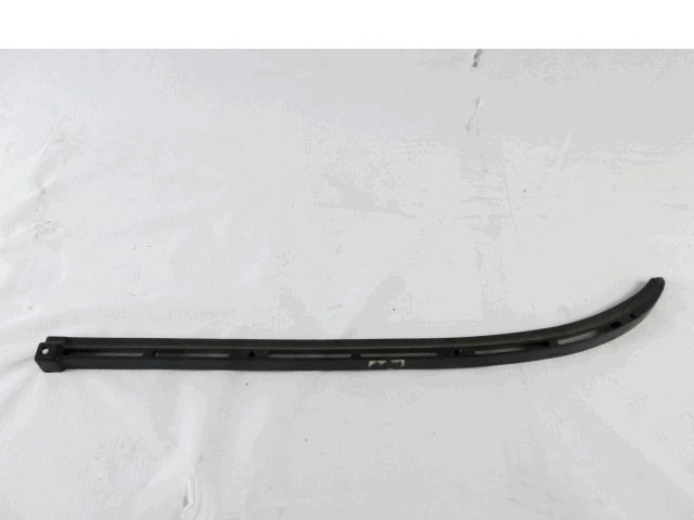 LUFTAUSTRITT OEM N. 4634073 GEBRAUCHTTEIL FIAT 684 N NP T TL TP (1970 - 1980)DIESEL HUBRAUM 98 JAHR. 1970