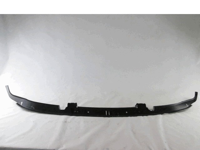 HALTER WASSERKUHLER OEM N. 46739810 GEBRAUCHTTEIL FIAT BRAVO 182 (1995 - 10/1998) BENZINA HUBRAUM 16 JAHR. 1996