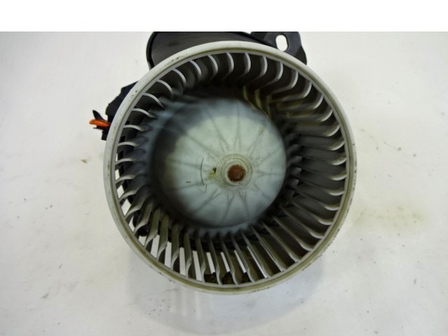 GEBLASE OEM N. 13335075 GEBRAUCHTTEIL OPEL CORSA D (2006 - 2011) BENZINA HUBRAUM 12 JAHR. 2010