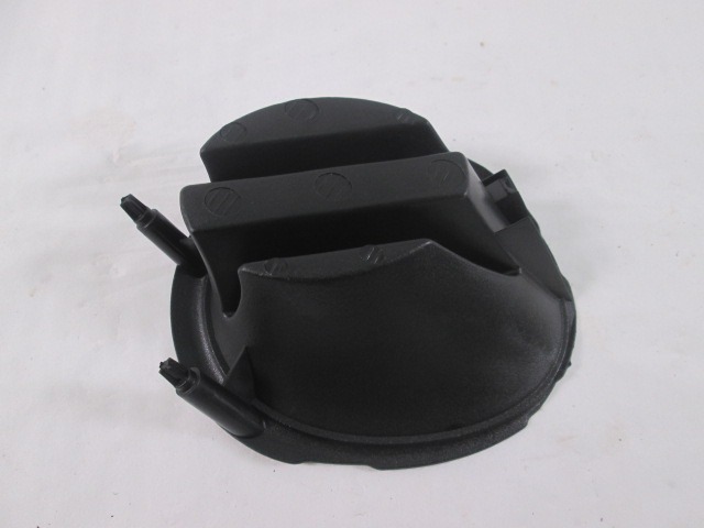 STOSSLEISTE STOSSFANGER VORN  OEM N. 1062400 GEBRAUCHTTEIL FORD MONDEO BER/SW (09/1996 - 08/2000) DIESEL HUBRAUM 18 JAHR. 2000