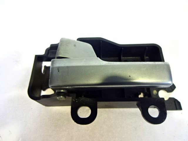 TUROFFNER OEM N. 3M51-R22601-BC GEBRAUCHTTEIL FORD FOCUS BER/SW (2005 - 2008) DIESEL HUBRAUM 18 JAHR. 2006