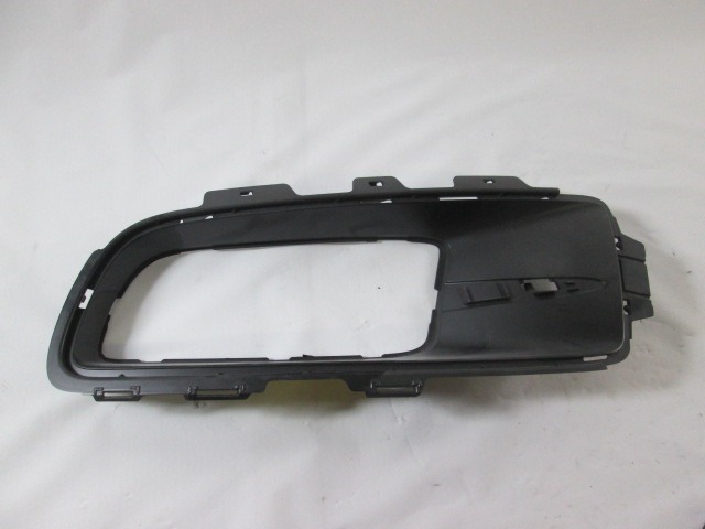 STEUERGERAT FUR MULTIMEDIA-EINHEIT OEM N. 51117172450 GEBRAUCHTTEIL BMW SERIE X5 E70 (2006 - 2010) DIESEL HUBRAUM 30 JAHR. 2007