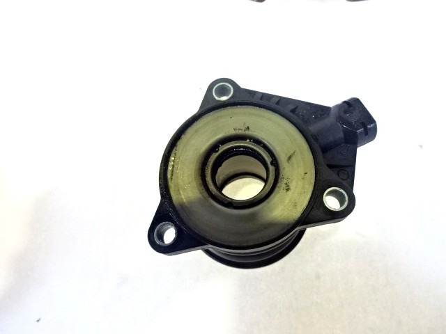 KUPPLUNG OEM N. 55565534 121878003799 332350714 GEBRAUCHTTEIL OPEL CORSA D (02/2011 - 2014) BENZINA/GPL HUBRAUM 12 JAHR. 2012