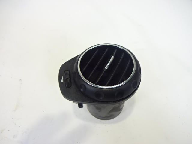 LUFTAUSTRITT OEM N. 735372957 GEBRAUCHTTEIL ALFA ROMEO GT 937 (2003 - 2010) DIESEL HUBRAUM 19 JAHR. 2005