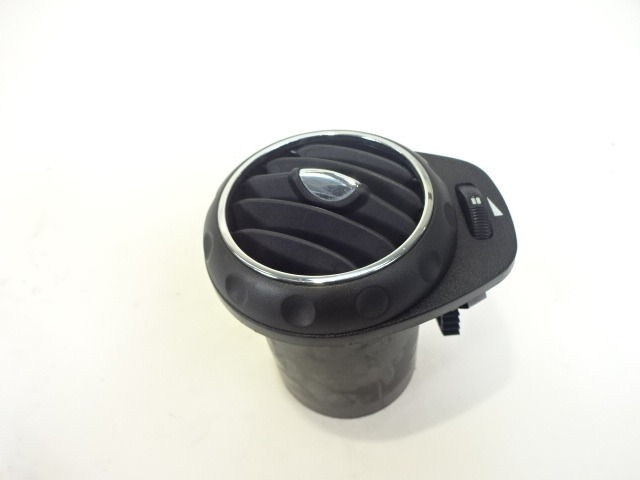 LUFTAUSTRITT OEM N. 735372956 GEBRAUCHTTEIL ALFA ROMEO GT 937 (2003 - 2010) DIESEL HUBRAUM 19 JAHR. 2005