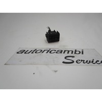 BEDIENEINHEIT LICHT OEM N. 5J0941333A GEBRAUCHTTEIL SKODA FABIA BER/SW (2007 - 2014) BENZINA HUBRAUM 12 JAHR. 2008