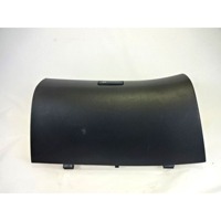 HANDSCHUHKASTEN OEM N. 55550-05070 GEBRAUCHTTEIL TOYOTA AVENSIS BER/SW (2003 - 2008)DIESEL HUBRAUM 20 JAHR. 2007