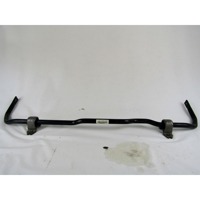 STABILISATOR VORN OEM N. 1K0411303BJ GEBRAUCHTTEIL VOLKSWAGEN GOLF MK6 (2008-2012) DIESEL HUBRAUM 16 JAHR. 2010