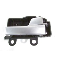 TUROFFNER OEM N. 3M51-R22600-BD GEBRAUCHTTEIL FORD FOCUS BER/SW (2005 - 2008) DIESEL HUBRAUM 16 JAHR. 2007