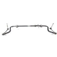 STABILISATOR VORN OEM N. 9684824580 GEBRAUCHTTEIL CITROEN C5 MK2 /TOURER/CROSS TOURER (2008 - 2017) DIESEL HUBRAUM 20 JAHR. 2011