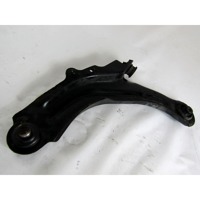 QUERLENKER VORNE LINKS OEM N. 8200457208 GEBRAUCHTTEIL RENAULT MEGANE BER/GRANDTOUR  (10/2002 - 02/2006) DIESEL HUBRAUM 19 JAHR. 2004