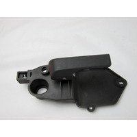 TUROFFNER OEM N. 71732851 GEBRAUCHTTEIL FIAT PANDA 169 (2003 - 08/2009) BENZINA HUBRAUM 12 JAHR. 2003