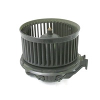 GEBLASE OEM N. VP8E2H-18456-AA GEBRAUCHTTEIL FORD FIESTA (09/2008 - 11/2012) DIESEL HUBRAUM 14 JAHR. 2011