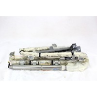 KOPFAIRBAG LINKS OEM N. 62180-0F010 GEBRAUCHTTEIL TOYOTA COROLLA VERSO (2004 - 2009) DIESEL HUBRAUM 22 JAHR. 2009