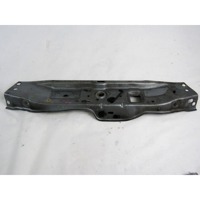 93180008 RIVESTIMENTO TRAVERSA INTERNA BATTICOFANO ANTERIORE OPEL ASTRA H SW 1.9 D 88KW 6M 5P (2008) RICAMBIO USATO 