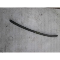 BARRA MODANUTURA TETTO SINGOLA OEM N. 90482196 GEBRAUCHTTEIL OPEL TIGRA (1994 - 2001) BENZINA HUBRAUM 14 JAHR. 1999