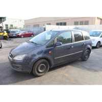 FORD C-MAX 1.8 D 85KW 5M 5P (2006) RICAMBI IN MAGAZZINO