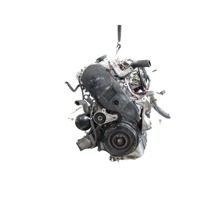 D5252T MOTORE VOLVO V70 SW 2.5 D 103KW 6M 5P (2000) RICAMBIO USATO CON POMPA INIEZIONE E SERIE INIETTORI 074103373G 8602408