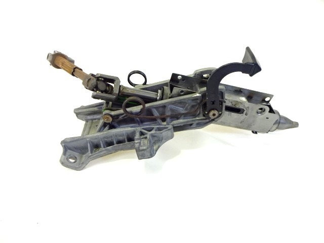 LENKSAULENVERSTELLUNG OEM N. 31202252 GEBRAUCHTTEIL VOLVO C70 MRK2 (2006 - 2013)DIESEL HUBRAUM 20 JAHR. 2009