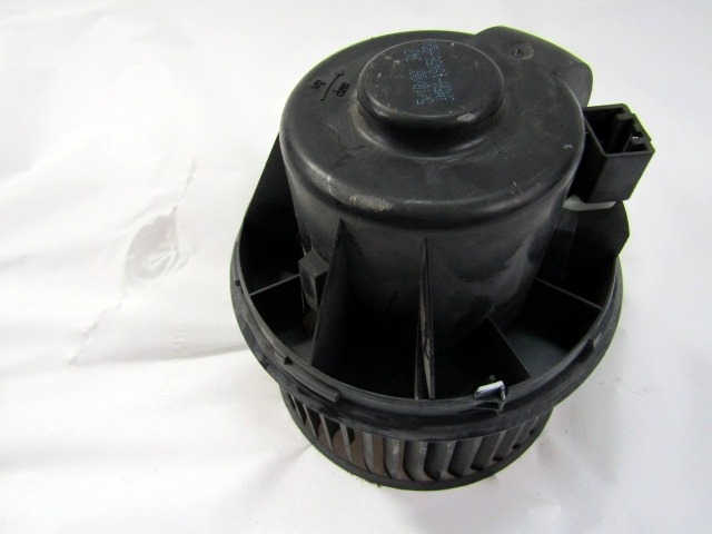 GEBLASE OEM N. 3M5H-18456-AD GEBRAUCHTTEIL FORD FOCUS BER/SW (2005 - 2008) DIESEL HUBRAUM 16 JAHR. 2008