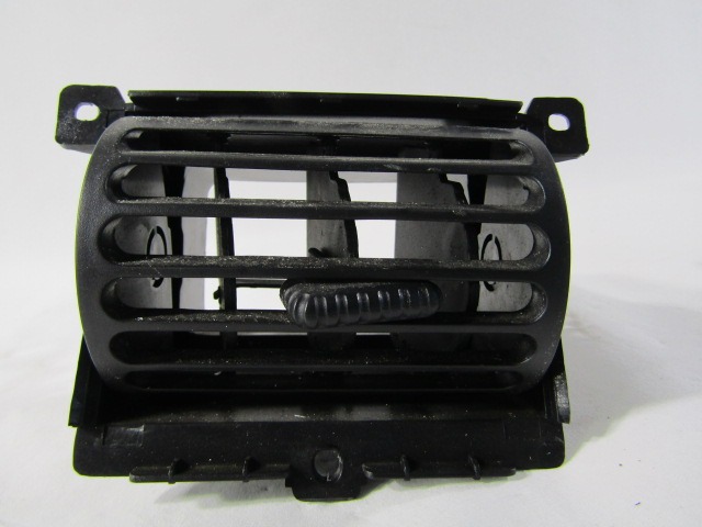 LUFTAUSTRITT OEM N.  GEBRAUCHTTEIL GREAT WALL HOVER (2006 - 2011)BENZINA/GPL HUBRAUM 24 JAHR. 2009