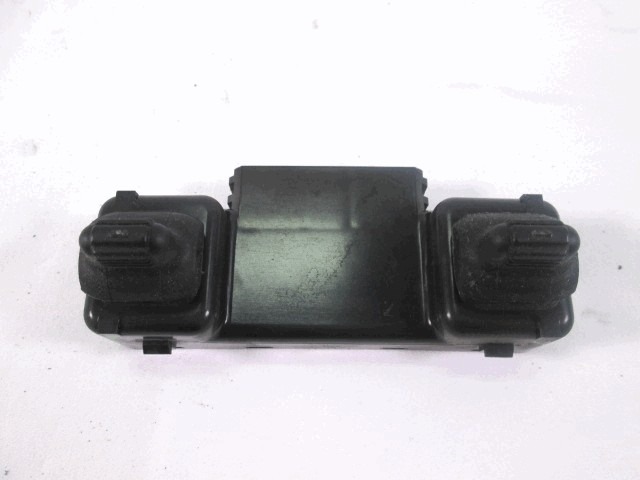 RUCKSEITE OEM N. 56010091AB GEBRAUCHTTEIL JEEP CHEROKEE (2002 - 2005) DIESEL HUBRAUM 28 JAHR. 2004