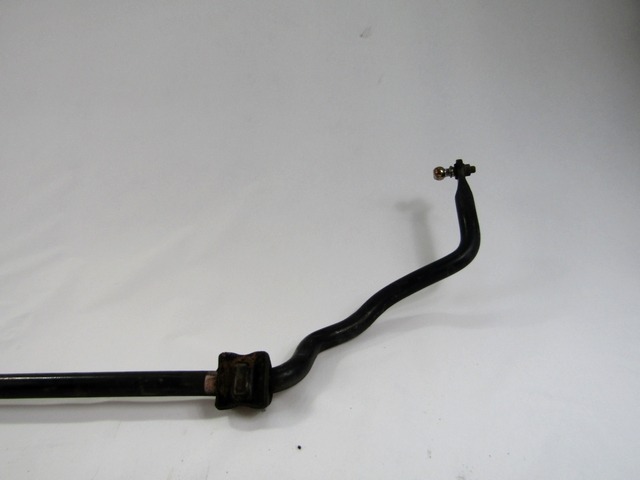 STABILISATOR VORN OEM N. 51300SMJE01 GEBRAUCHTTEIL HONDA CIVIC (2006 - 2012)BENZINA HUBRAUM 18 JAHR. 2006