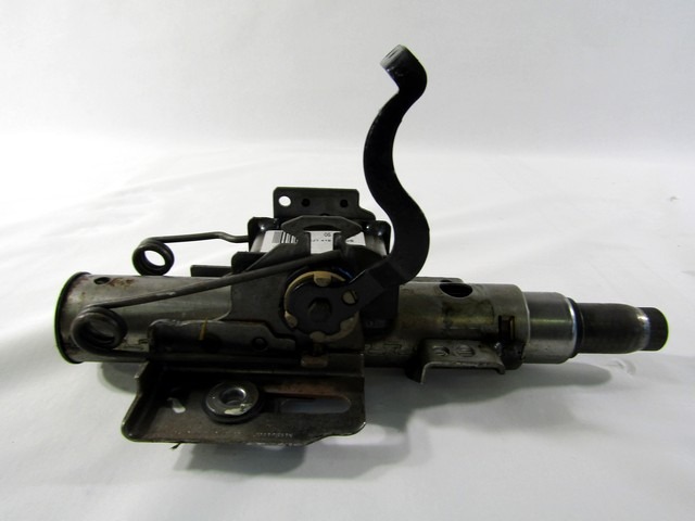 LENKSAULENVERSTELLUNG OEM N. 1J1419501CS GEBRAUCHTTEIL VOLKSWAGEN NEW BEETLE (1999 - 2006) DIESEL HUBRAUM 19 JAHR. 2003