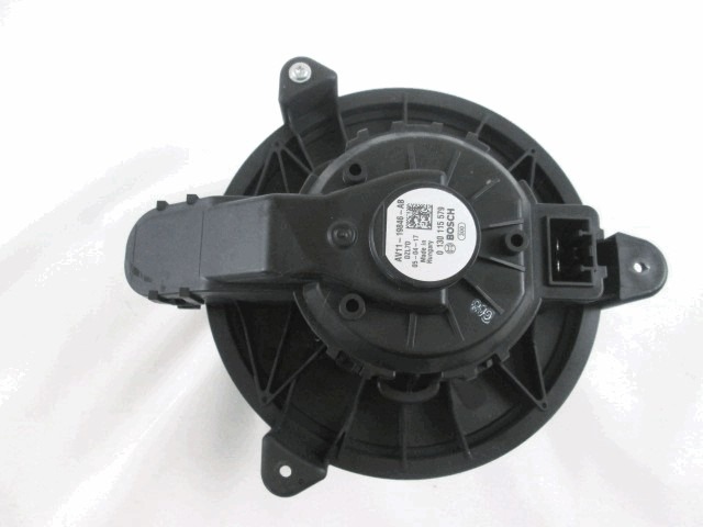 GEBLASE OEM N. AV11-19846-AB 0130115579 GEBRAUCHTTEIL FORD BMAX (DAL 2012)BENZINA HUBRAUM 14 JAHR. 2013