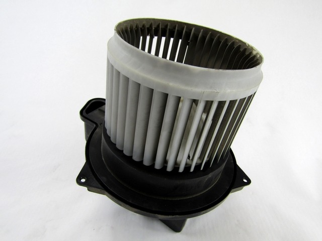 GEBLASE OEM N. 5N8527000 GEBRAUCHTTEIL LANCIA Y YPSILON (dal 2011)BENZINA/GPL HUBRAUM 12 JAHR. 2012