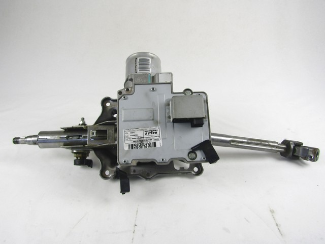 LENKSAULENVERSTELLUNG OEM N. 51854998 GEBRAUCHTTEIL FIAT BRAVO 198 (02/2007 - 01/2011) BENZINA/GPL HUBRAUM 14 JAHR. 2009