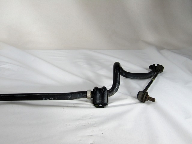 STABILISATOR VORN OEM N. 548112H000 GEBRAUCHTTEIL KIA CEE'D (2006-2012) DIESEL HUBRAUM 16 JAHR. 2010