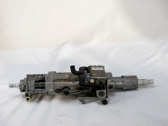 LENKSAULENVERSTELLUNG OEM N. 19460068 GEBRAUCHTTEIL SAAB 9-3 BER/SW/CABRIO (2003 - 2006) DIESEL HUBRAUM 19 JAHR. 2005