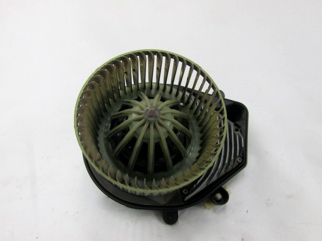 GEBLASE OEM N. 8D1820021 GEBRAUCHTTEIL AUDI A4 B5 BER/SW (1994 - 12/2000) DIESEL HUBRAUM 19 JAHR. 2000