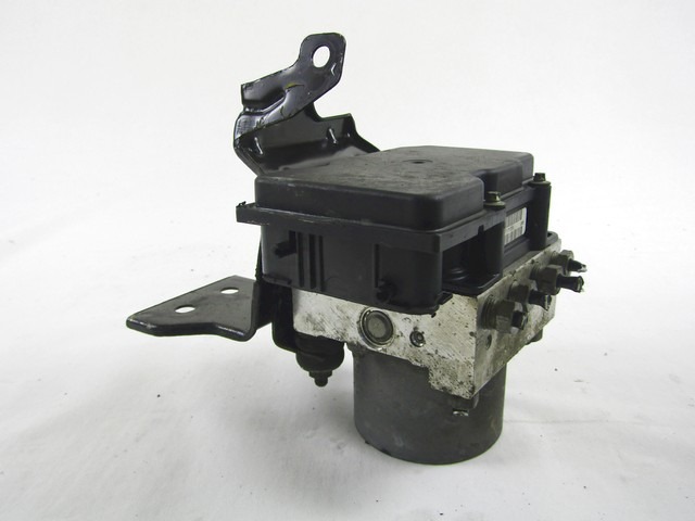 HYDROAGGREGAT DXC OEM N. 51761005 GEBRAUCHTTEIL LANCIA MUSA MK1 350 (2004 - 2007) DIESEL HUBRAUM 13 JAHR. 2005