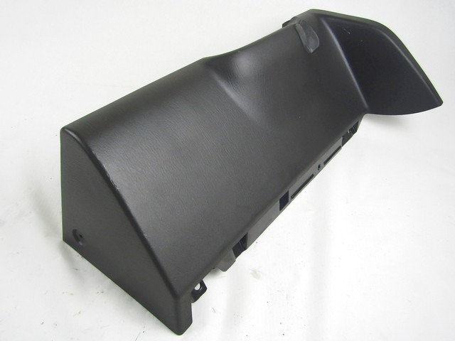 ANBAUTEILE INSTRUMENTENTAFEL UNTEN OEM N. 5FK90TRM GEBRAUCHTTEIL JEEP GRAND CHEROKEE (1999 - 04/2005) DIESEL HUBRAUM 27 JAHR. 2003