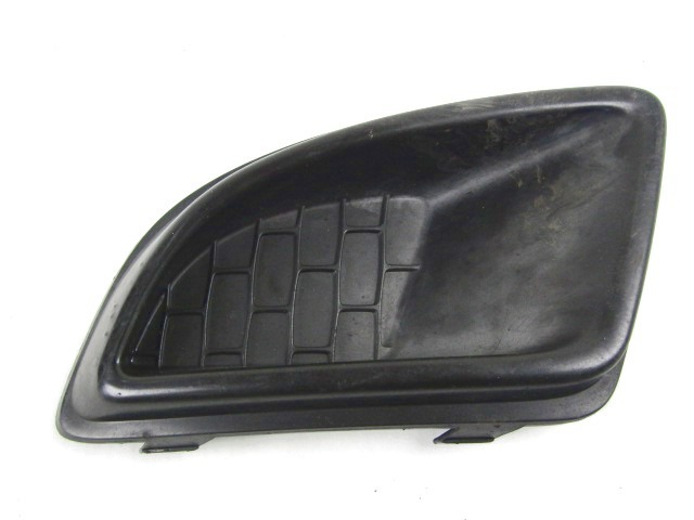 STEUERGERAT FUR MULTIMEDIA-EINHEIT OEM N. 735431086 GEBRAUCHTTEIL LANCIA Y YPSILON 843 (2006 - 2011) BENZINA/GPL HUBRAUM 14 JAHR. 2009