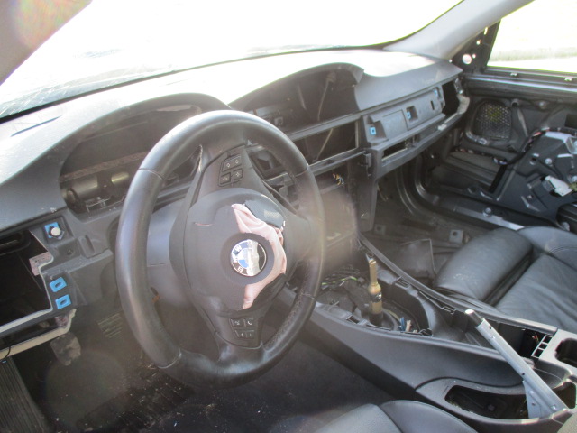 BMW SERIE 3 325 I E92 2.5 B 160KW 6M 3P (2006) RICAMBI IN MAGAZZINO
