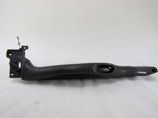 TUROFFNER OEM N. 0HT21RC3 GEBRAUCHTTEIL CHRYSLER VOYAGER GS MK3 (1996 - 2000) DIESEL HUBRAUM 25 JAHR. 2000