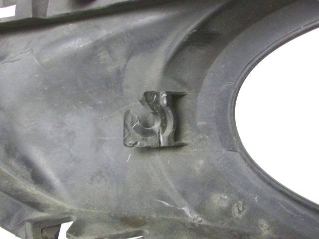 STEUERGERAT FUR MULTIMEDIA-EINHEIT OEM N. (D)BP4K51678A GEBRAUCHTTEIL MAZDA 3 (2003 - 2006)DIESEL HUBRAUM 16 JAHR. 2005