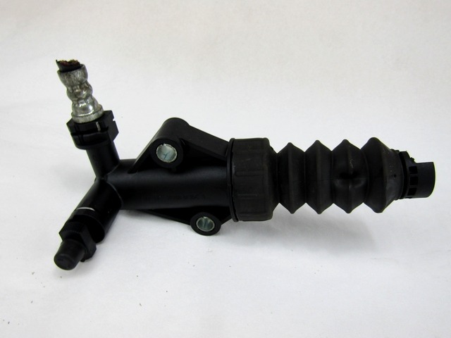 KUPPLUNGSZYLINDER OEM N. 55183442 GEBRAUCHTTEIL FIAT GRANDE PUNTO 199 (2005 - 2012) BENZINA/GPL HUBRAUM 12 JAHR. 2008